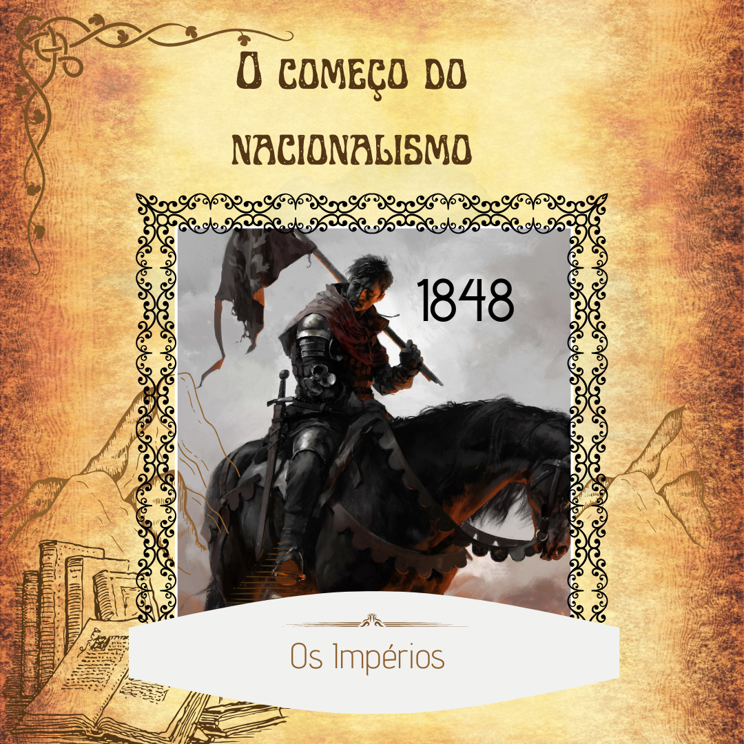 Ciência GodHuond